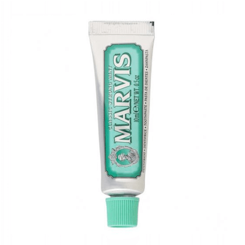 marvis ΟΔΟΝΤΟΚΡΕΜΑ classic strong mint 10ml