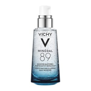vichy mineralizing 89 booster quotidien f50ml fr/gb/dnsf