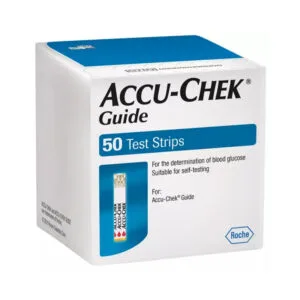 accu check guide