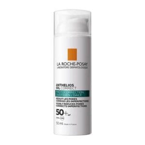 la roche posay anth uvd oil correct t50ml en/fr/nl