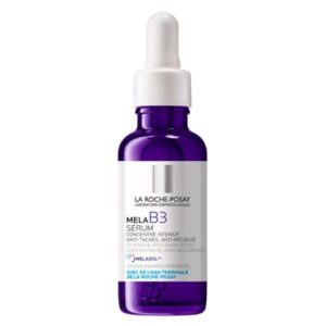 lrp mela b3 serum 30ml