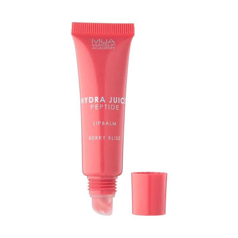 mua peptide lip balm berry bliss