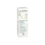 aderma biology ac hydra creme compensatrice new 40ml