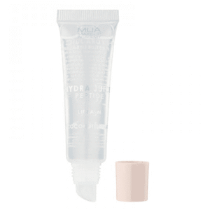 mua peptide lip balm coconut sugar