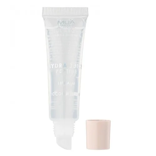 mua peptide lip balm coconut sugar