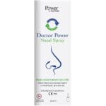 power health doctor power nasal spray 20ml