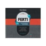 frezyderm ferti box of 30 sachets of 2,5