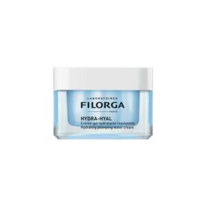 filorga hydra hyal gel cream 50ml