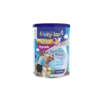 g frezy lack gold3