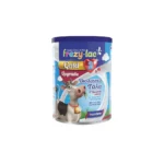 g frezylack gold 2