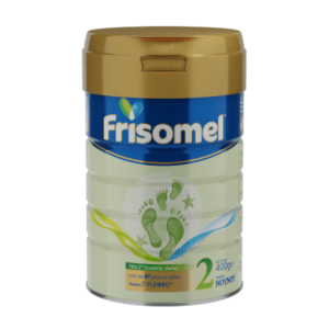 g frisomel 400gr easy lid