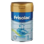g frisolac 400gr. ΕΑsy lid