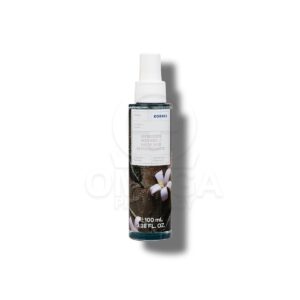korres jasmine.body.mist.100ml 2021