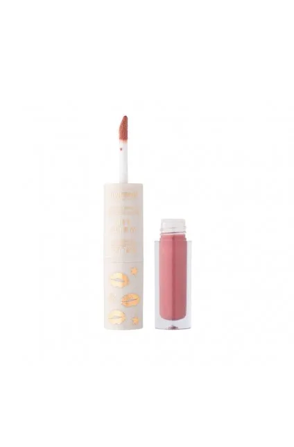 mua starlight lipstick & gloss duo atmosphere