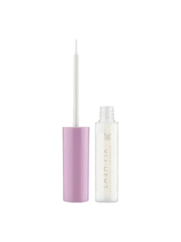 mua lash fix false lash glue