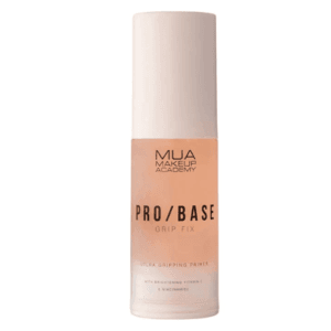 mua pro/base ultra fix primer