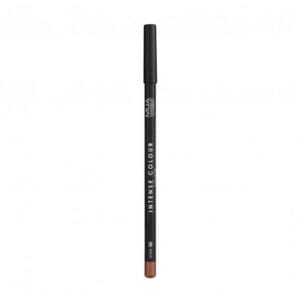 mua intense colour metallic eyeliner icon