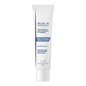 ducray kelual ds creme nf 40ml