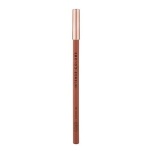 mua intense colour lip liner sincere