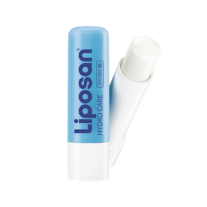 liposanhydro care loose 4,8g