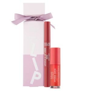 mua lip cracker berry bliss