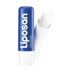 liposan original care blister 4,8gr