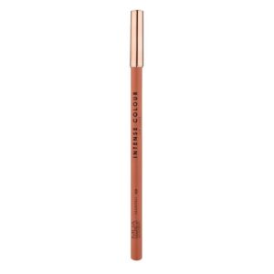 mua intense colour lip liner heartfelt