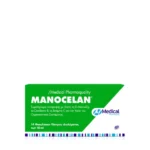 manocelan sachetsx14