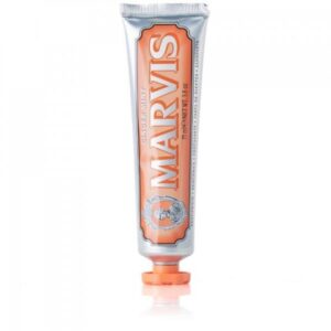 marvis ginger mint ΟΔΟΝΤΟΚΡΕΜΑ 85ml