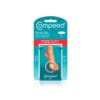 compeed blister small 6