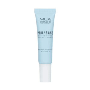 mua refresh & revive under eye primer