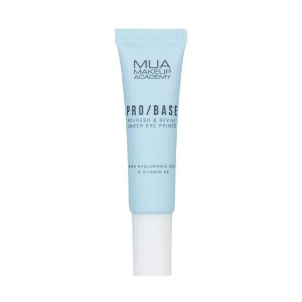 mua refresh & revive under eye primer