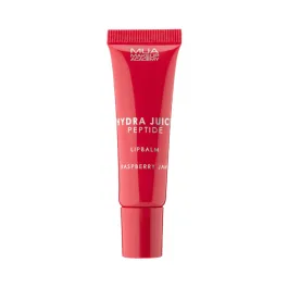 mua peptide lip balm raspberry jam