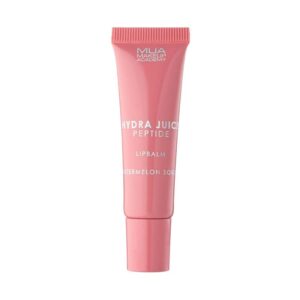 mua peptide lip balm watermelon sorbet
