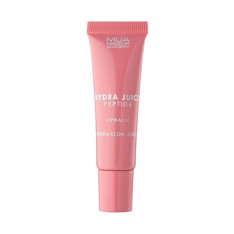 mua peptide lip balm watermelon sorbet
