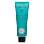 apivita ΚΡΕΜΑ ΜΕ ΕΥΚΑΛΥΠΤΟ 50ml