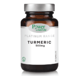 power health platinum turmeric 500mg 30s, caps