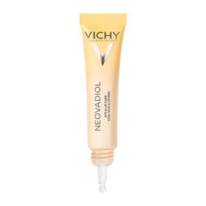 vichy neo meno eye cream t15ml es el pt