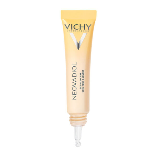 vichy neo meno eye cream t15ml es el pt