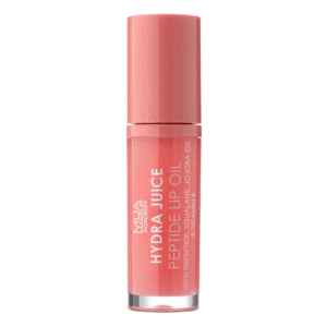 mua peptide lip oil watermelon sorbet