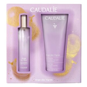 caudalie ange des vignes 50ml xmas 2024