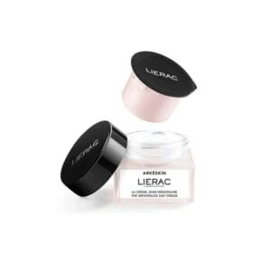 lierac arkeskin creme jour 50ml ΑΝΤΑΛΛΑΚΤΙΚΟ new