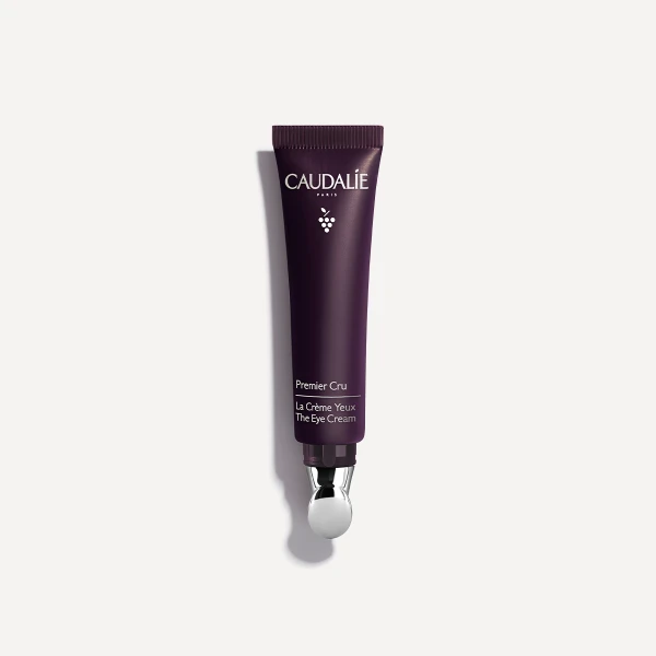 caudalie premier cru the eye cream 15ml