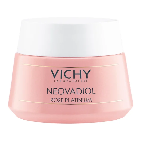 vichy f neo rose 65+ p50ml sp (por) (gr)