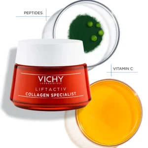 vichy lift day cr 50ml en/gr/ru