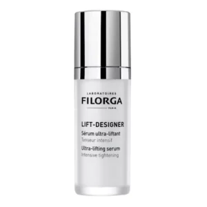 pfilorga lift designer serum 30ml ΕΙΔΙΚΗΣ ΕΝΕΡΓΕΙΑΣ 30%
