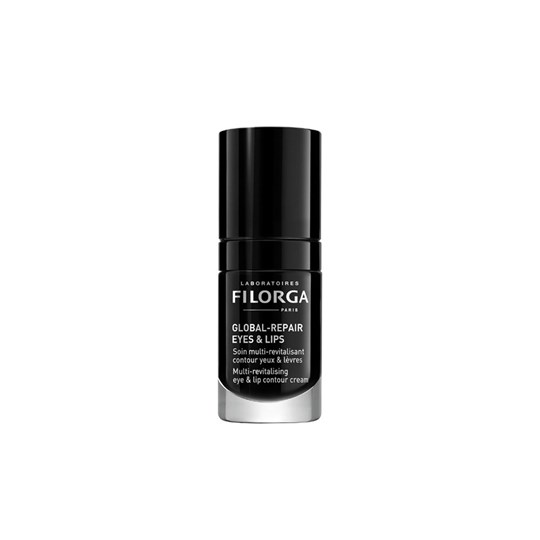 pfilorga global repair eyes&lips 15ml ΕΙΔΙΚΗΣ ΕΝΕΡΓΕΙΑΣ 30%