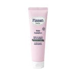 fissan baby care cream 100gr ΦΠΑ 24%