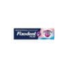 fixodent plus
