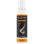 frezyderm cleaner hypertonic strong 120ml